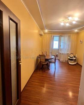 2-к квартира, вторичка, 50м2, 9/10 этаж