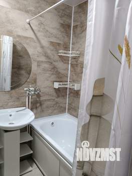 Студия квартира, вторичка, 27м2, 10/18 этаж