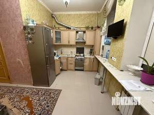 3-к квартира, вторичка, 84м2, 3/4 этаж