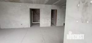 5-к квартира, вторичка, 260м2, 11/12 этаж