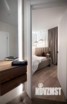 1-к квартира, вторичка, 34м2, 2/6 этаж