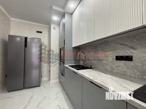 2-к квартира, вторичка, 60м2, 8/9 этаж