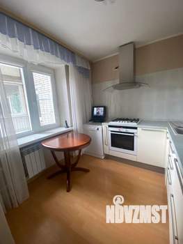 3-к квартира, вторичка, 85м2, 4/10 этаж