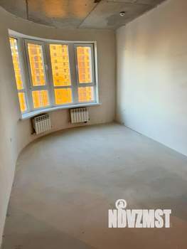 2-к квартира, вторичка, 64м2, 12/24 этаж