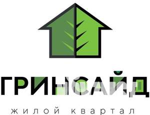 Студия квартира, вторичка, 30м2, 16/24 этаж