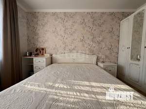 3-к квартира, вторичка, 79м2, 3/11 этаж