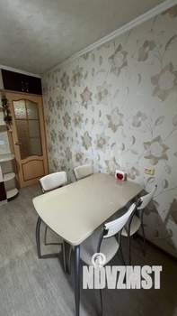 2-к квартира, вторичка, 51м2, 6/9 этаж