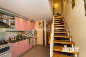 3-к квартира, вторичка, 90м2, 9/12 этаж