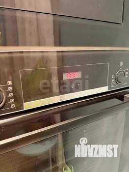 2-к квартира, вторичка, 55м2, 16/18 этаж