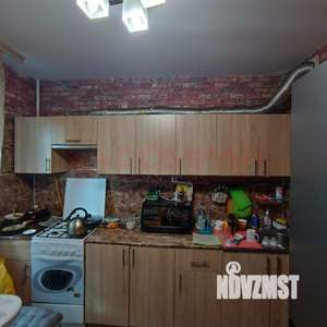 3-к квартира, вторичка, 63м2, 2/9 этаж