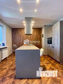 1-к квартира, вторичка, 45м2, 9/22 этаж