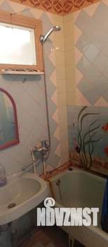 2-к квартира, вторичка, 51м2, 8/10 этаж