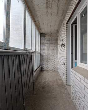 2-к квартира, вторичка, 110м2, 5/10 этаж