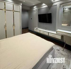 3-к квартира, вторичка, 70м2, 18/24 этаж