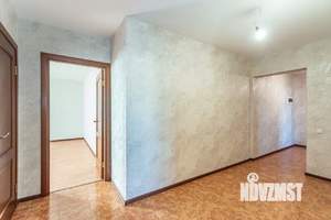 2-к квартира, вторичка, 67м2, 13/17 этаж