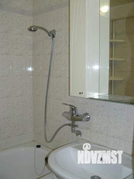 1-к квартира, вторичка, 33м2, 5/9 этаж