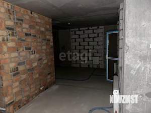 4-к квартира, вторичка, 120м2, 8/26 этаж