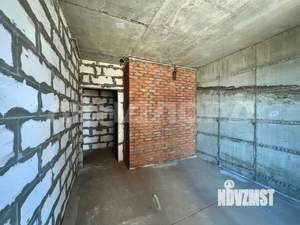 2-к квартира, вторичка, 57м2, 3/15 этаж