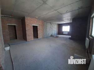 2-к квартира, вторичка, 75м2, 22/22 этаж