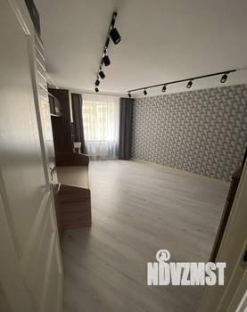 3-к квартира, вторичка, 105м2, 6/17 этаж