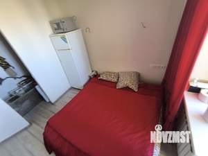 3-к квартира, вторичка, 69м2, 14/15 этаж