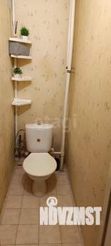 3-к квартира, вторичка, 67м2, 2/9 этаж