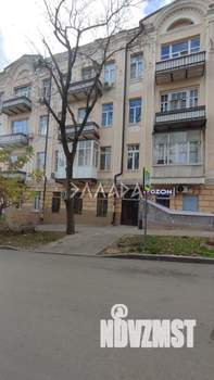 2-к квартира, вторичка, 41м2, 1/4 этаж