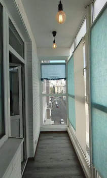 Студия квартира, вторичка, 29м2, 7/9 этаж