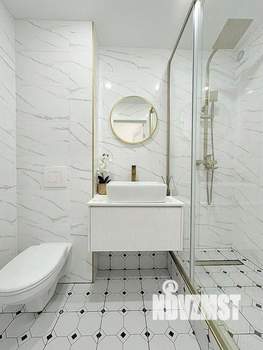 1-к квартира, вторичка, 34м2, 2/9 этаж