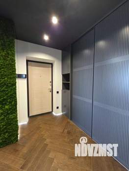 3-к квартира, вторичка, 69м2, 6/12 этаж