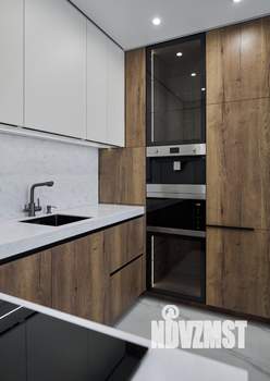 3-к квартира, вторичка, 105м2, 4/24 этаж