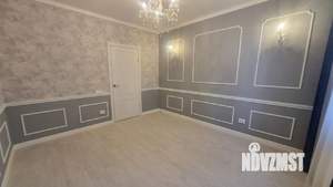 2-к квартира, вторичка, 56м2, 2/20 этаж