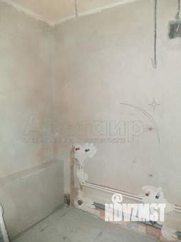 2-к квартира, вторичка, 62м2, 4/17 этаж