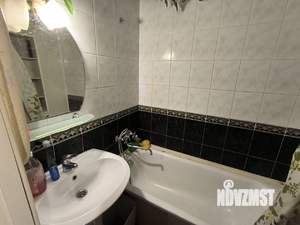 1-к квартира, вторичка, 30м2, 4/9 этаж