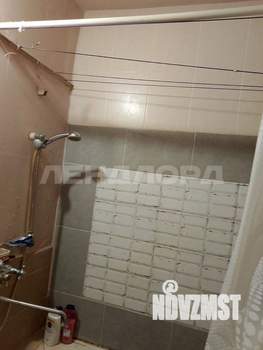 2-к квартира, вторичка, 53м2, 8/10 этаж