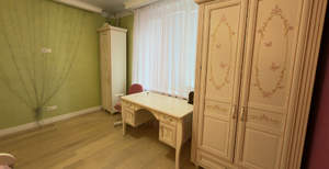 3-к квартира, вторичка, 86м2, 16/25 этаж