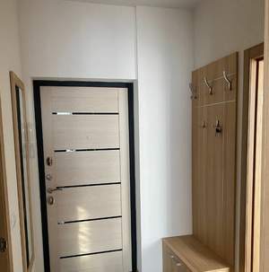 1-к квартира, вторичка, 36м2, 15/18 этаж