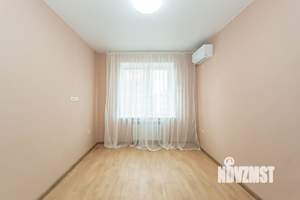 1-к квартира, вторичка, 31м2, 18/22 этаж