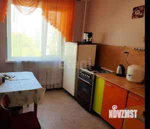 2-к квартира, вторичка, 55м2, 8/9 этаж