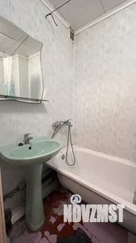 1-к квартира, вторичка, 22м2, 3/9 этаж