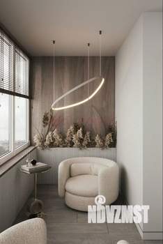 2-к квартира, вторичка, 66м2, 11/20 этаж