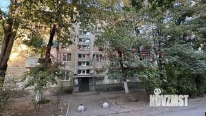 3-к квартира, вторичка, 59м2, 5/5 этаж