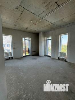 5-к квартира, вторичка, 210м2, 9/10 этаж