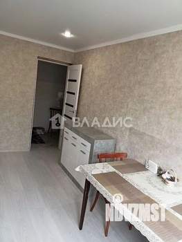 4-к квартира, вторичка, 87м2, 4/9 этаж