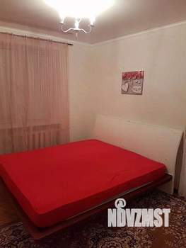 2-к квартира, вторичка, 67м2, 2/12 этаж