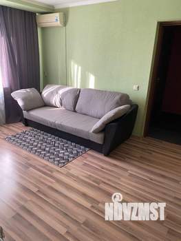 1-к квартира, вторичка, 38м2, 8/10 этаж