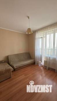 Студия квартира, вторичка, 28м2, 14/16 этаж