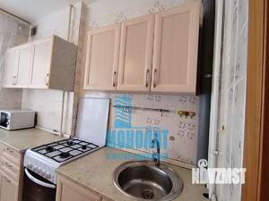 1-к квартира, вторичка, 35м2, 8/9 этаж