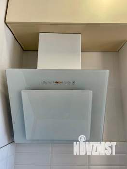 2-к квартира, вторичка, 55м2, 14/24 этаж