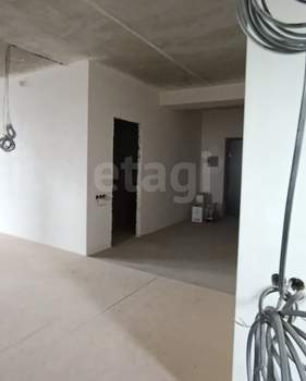 2-к квартира, вторичка, 110м2, 5/10 этаж